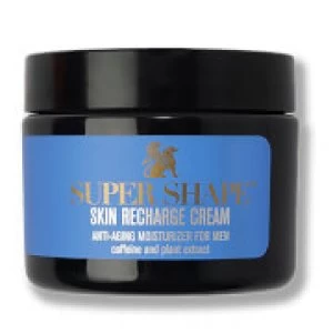 image of Baxter of California Super Shape Skin Recharge Cream 50ml