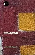 Image of dialogism bakhtin and his world