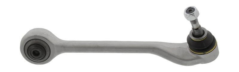 Image of Suspension arm MOOG BM-TC-14988