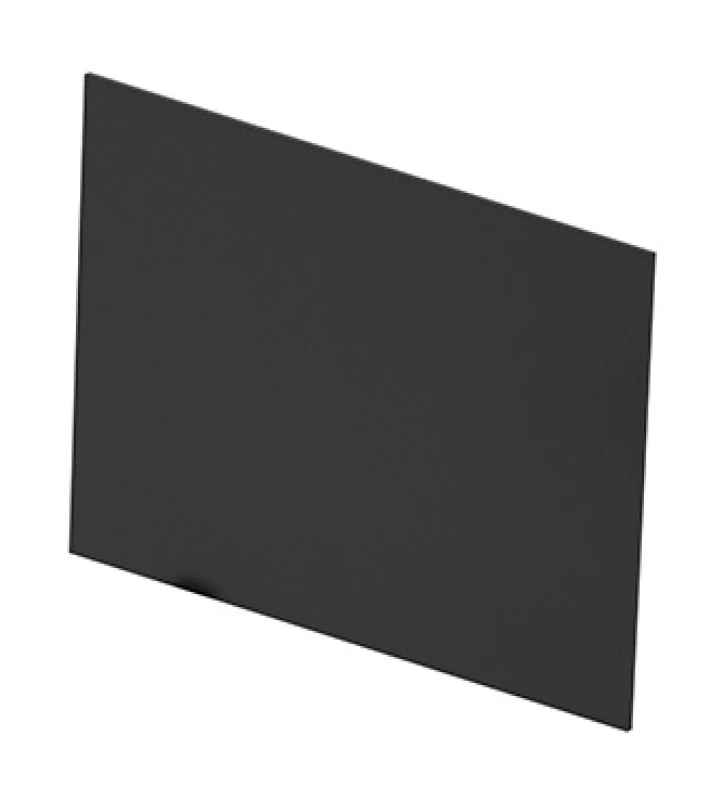 Image of HP M21392-001 laptop spare part Display