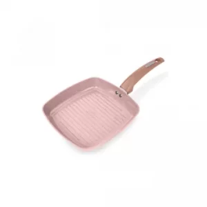 Image of Tower Cerastone 25cm Grill Pan