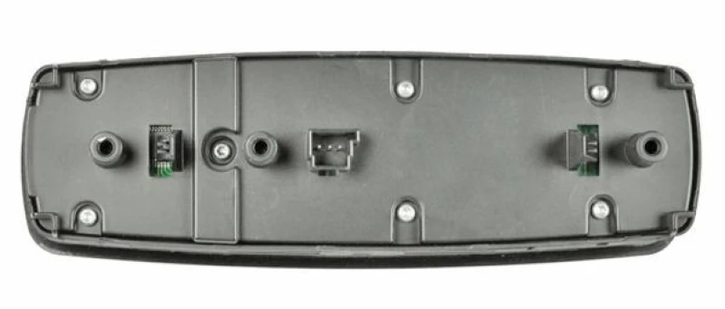 Image of Window switch METZGER 0916457