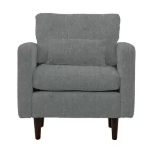 Image of Olivia's Guildford Armchair / Ferroli Spring