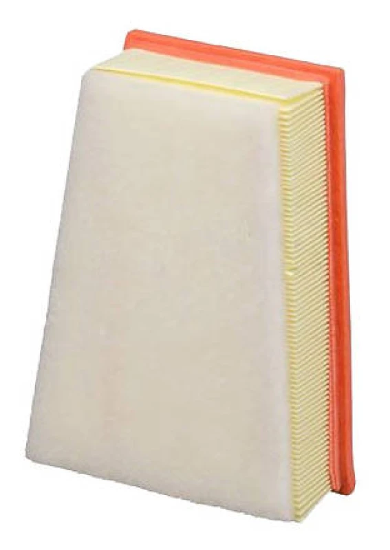Image of TOPRAN 700 733 Air filter Filter Insert, with pre-filter Air Filter (8)