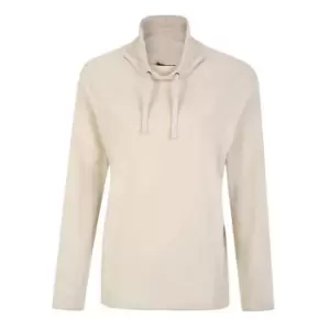 image of Dare 2b Glide Sweater - Beige