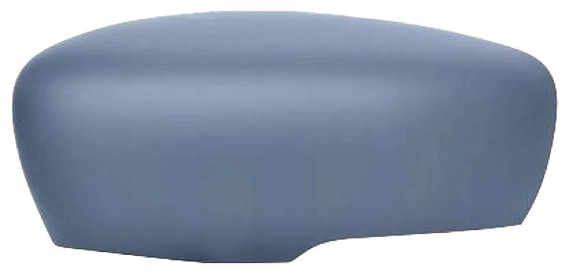 Image of DIEDERICHS 4417127 Cover, outside mirror Left, primed Cover,outside mirror (23)