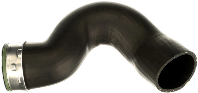 Image of GATES Charger intake hose GATES 09-0285