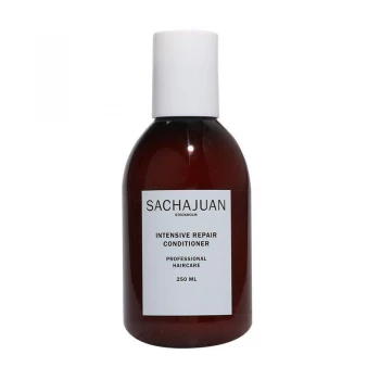 Image of SACHAJUAN Intensive Repair Conditioner 250ml