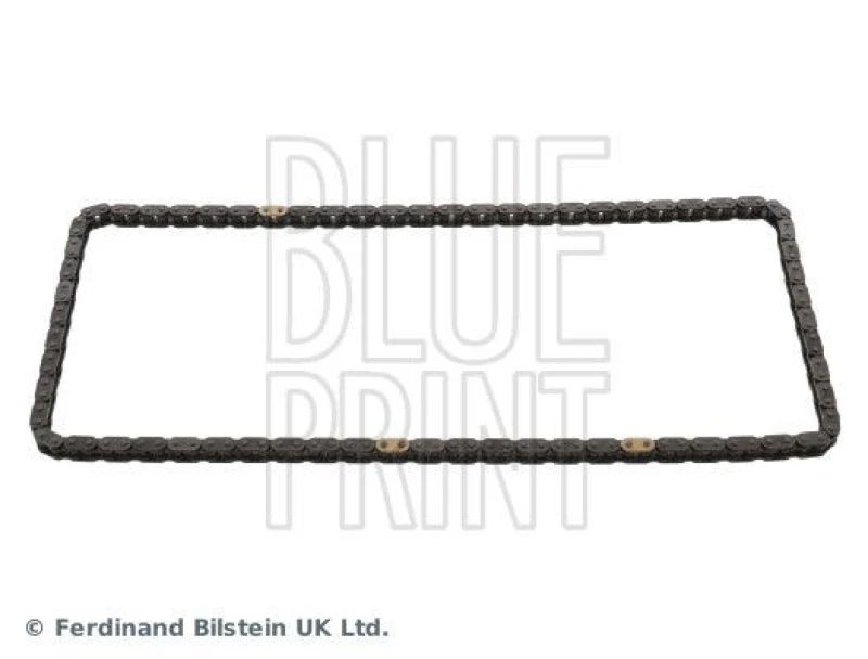 Image of Blue PRINT Timing Chain Blue PRINT ADT37347