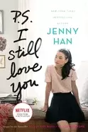 Image of p s i still love you