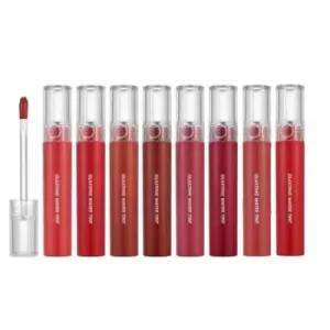 Image of Romand - Glasting Water Tint - 4g - No. 05 Rose Splash