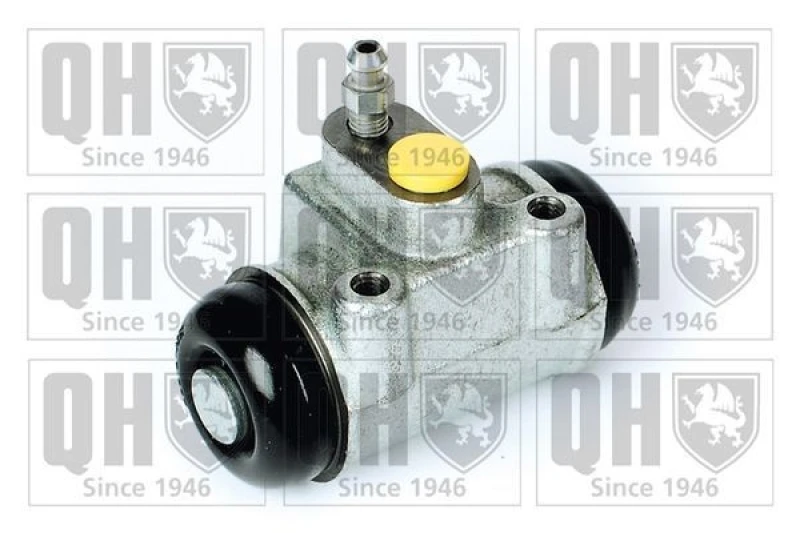 Image of QUINTON HAZELL Wheel Brake Cylinder QUINTON HAZELL BWC3598