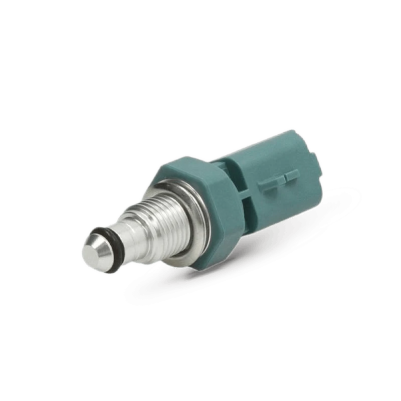 Image of METZGER 0905440 Sensors Sensor,fuel temperature (3943)