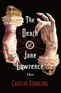 Image of death of jane lawrence
