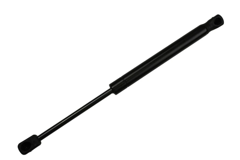Image of MONROE Tailgate strut MONROE ML6536