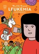 Image of my life beyond leukemia a mayo clinic patient story
