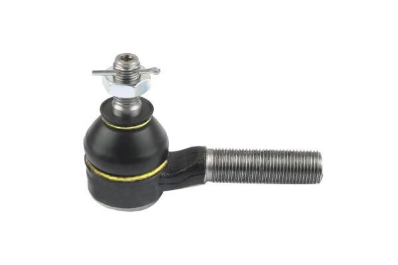 Image of Track rod end MOOG SZ-ES-18371