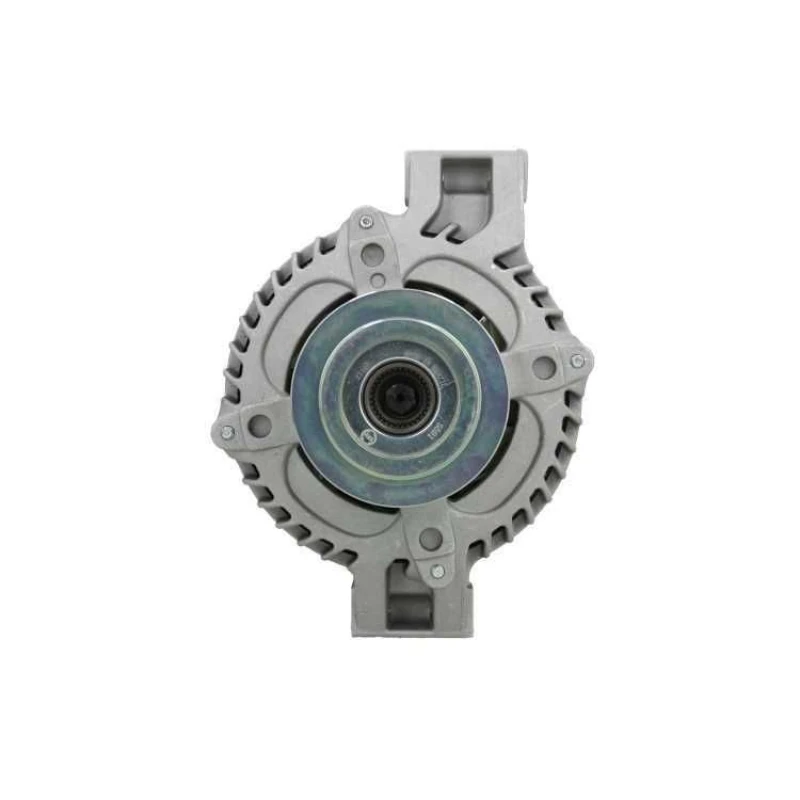 Image of BV PSH Alternator BV PSH 125.531.105.050