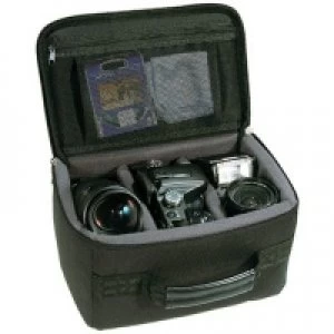Image of Vanguard Divider Bag 27