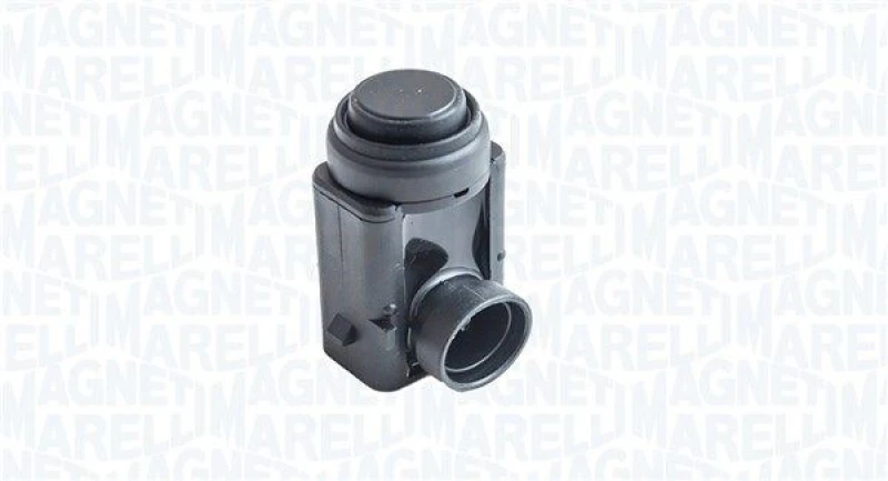 Image of MAGNETI MARELLI Parking sensor MAGNETI MARELLI 021016118010