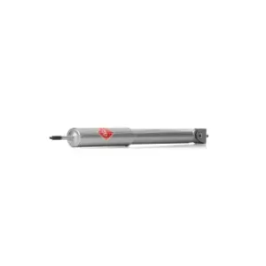 Image of KYB Shock absorber MERCEDES-BENZ 551017 1073200030,1073200031,1073200130 Shocks,Shock absorbers,Suspension shocks 1073206030,1073230000,1073230100