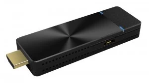 image of Optoma UHDCast Pro 4K Smart TV Dongle