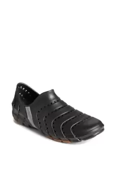 Image of 'Water Strider' Trainers