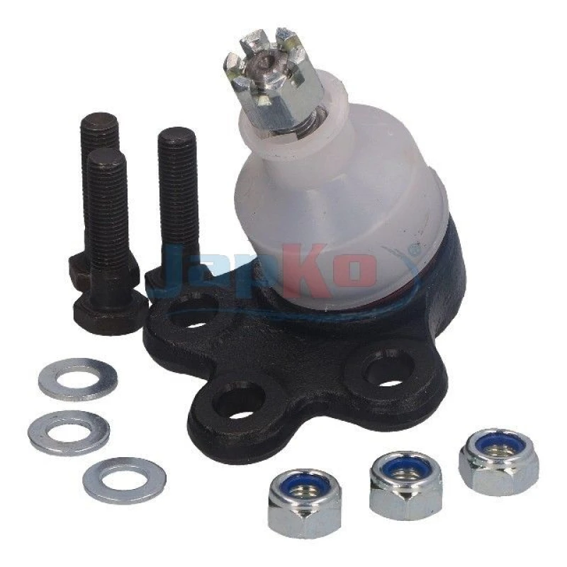 Image of JAPKO Ball Joint JAPKO 73C01