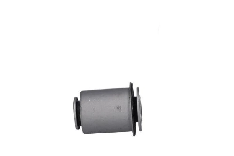 Image of KAVO PARTS SCR-10139 Arm Bushes Control Arm-/Trailing Arm Bush (251)