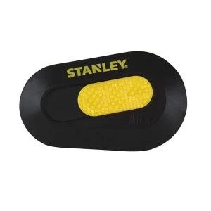 image of Stanley Ceramic Mini Retractable Safety Knife Black STHT0 10292