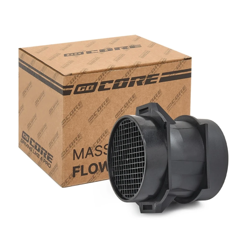Image of goCORE Mass air flow sensor goCORE GCC9260032