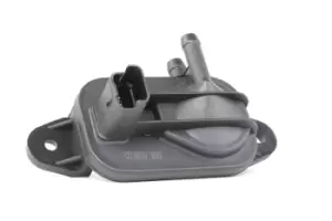 Image of RIDEX Sensors FIAT,PEUGEOT,CITROEN 4272S0019 161809,1618ET,1623137380 Sensor, exhaust pressure 9645022680,504102810,55210304,9645022680,504102810