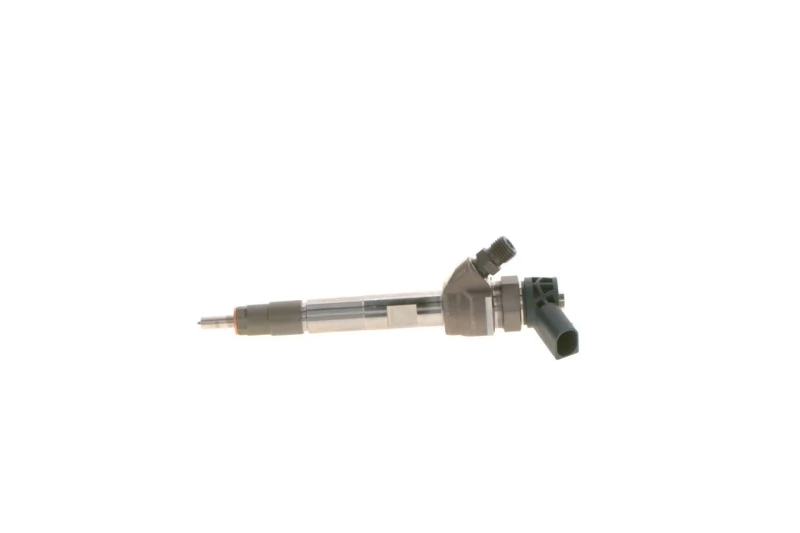 Image of Bosch 0 445 110 613 Injectors with seal ring Injector Nozzle (3902)