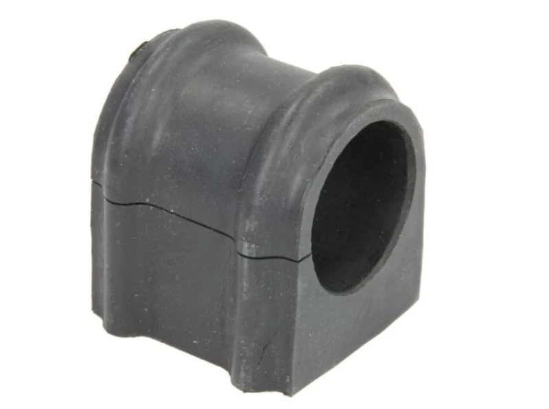 Image of LEMA 2697.35 Stabilizer Bushes Rear Axle both sides Anti-roll Bar Bush Kit (1334)