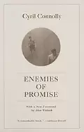 Image of enemies of promise