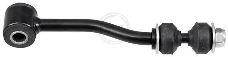 Image of A.B.S. Anti-roll bar link A.B.S. 261155