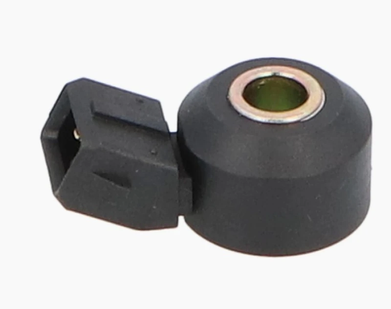 Image of STARQ SQ323-13157 Sensors without cable Knock Sensor (3921)