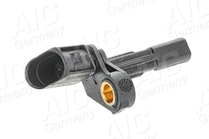 Image of ABS sensor AIC 51482