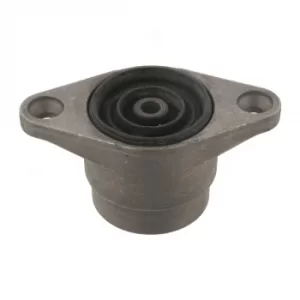 Image of Mounting Bush Bearing 32164 by Febi Bilstein Rear Axle Left/Right
