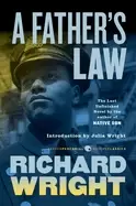 Image of fathers law