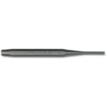 Image of J48018 Drive Pin Punch Super Duty 1/8' - Proto