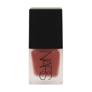 Image of NARSLiquid Blush - Dolce Vita 15ml/0.5oz