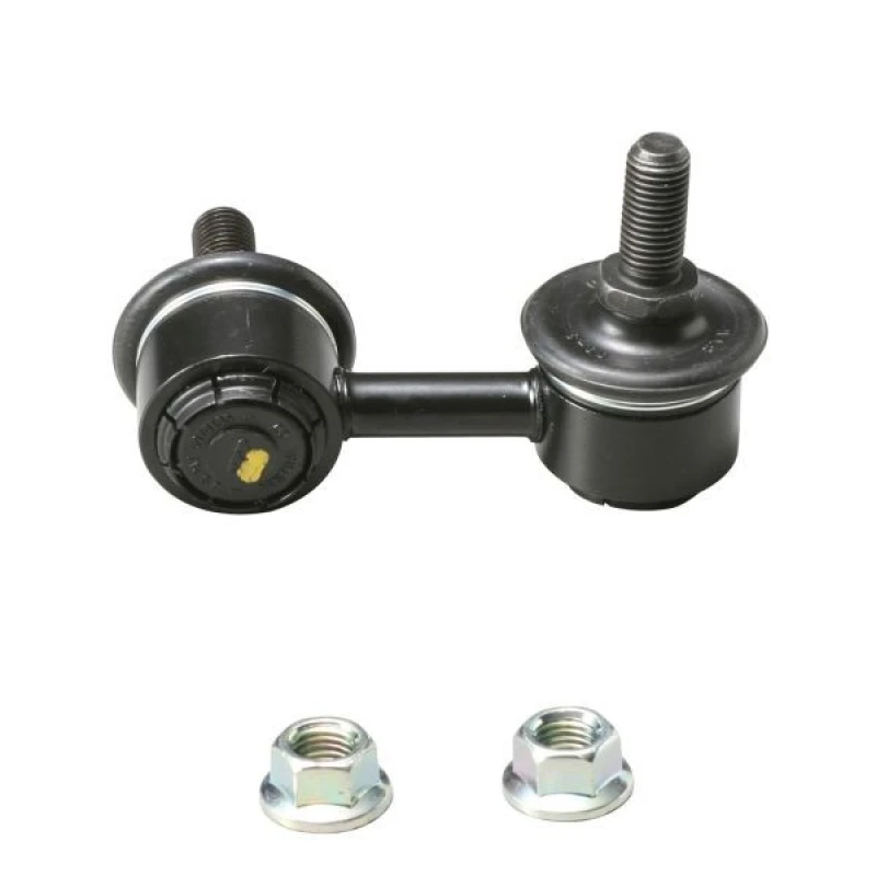 Image of CTR Anti-roll bar link CTR CL0277L