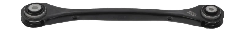 Image of Suspension arm MOOG AU-TC-15375