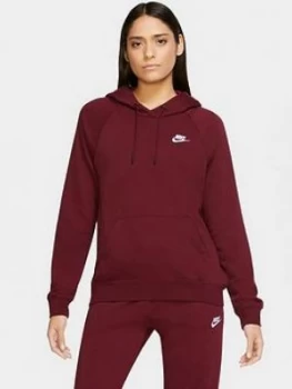 image of Nike Nsw Essential Oth Hoody