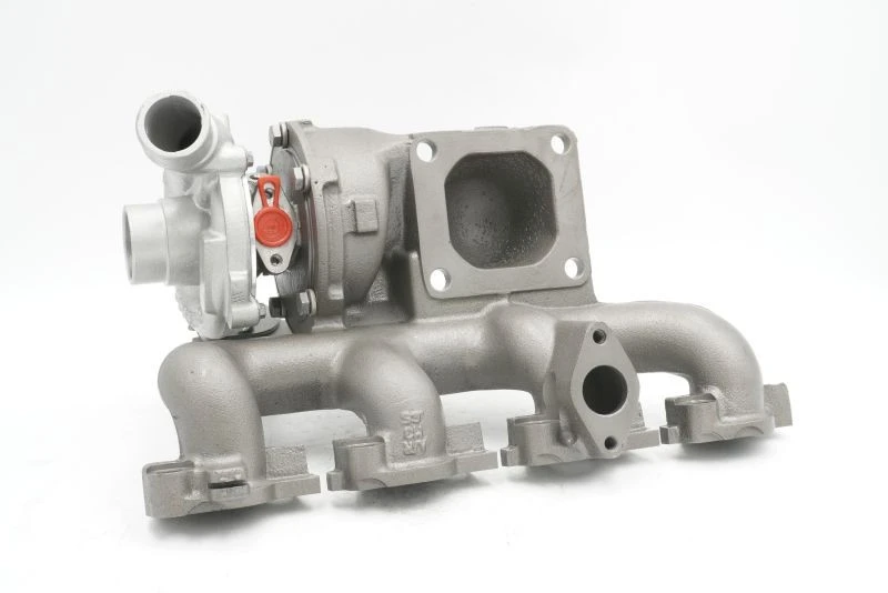 Image of Re-Part RRT70199 Turbocharger Charger,charging system (2234)