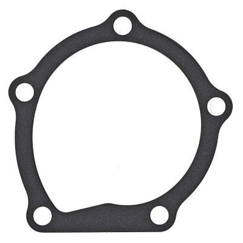 Image of Gasket, water pump ELRING 925.170