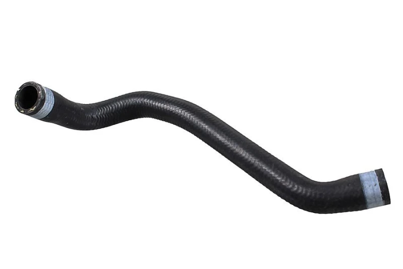 Image of Charger intake hose METZGER 2401182