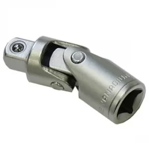 image of Faithfull FAISOCUJ12 Universal Joint CV 1/2in Drive