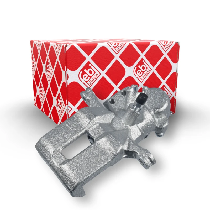 Image of Brake caliper FEBI BILSTEIN 182613